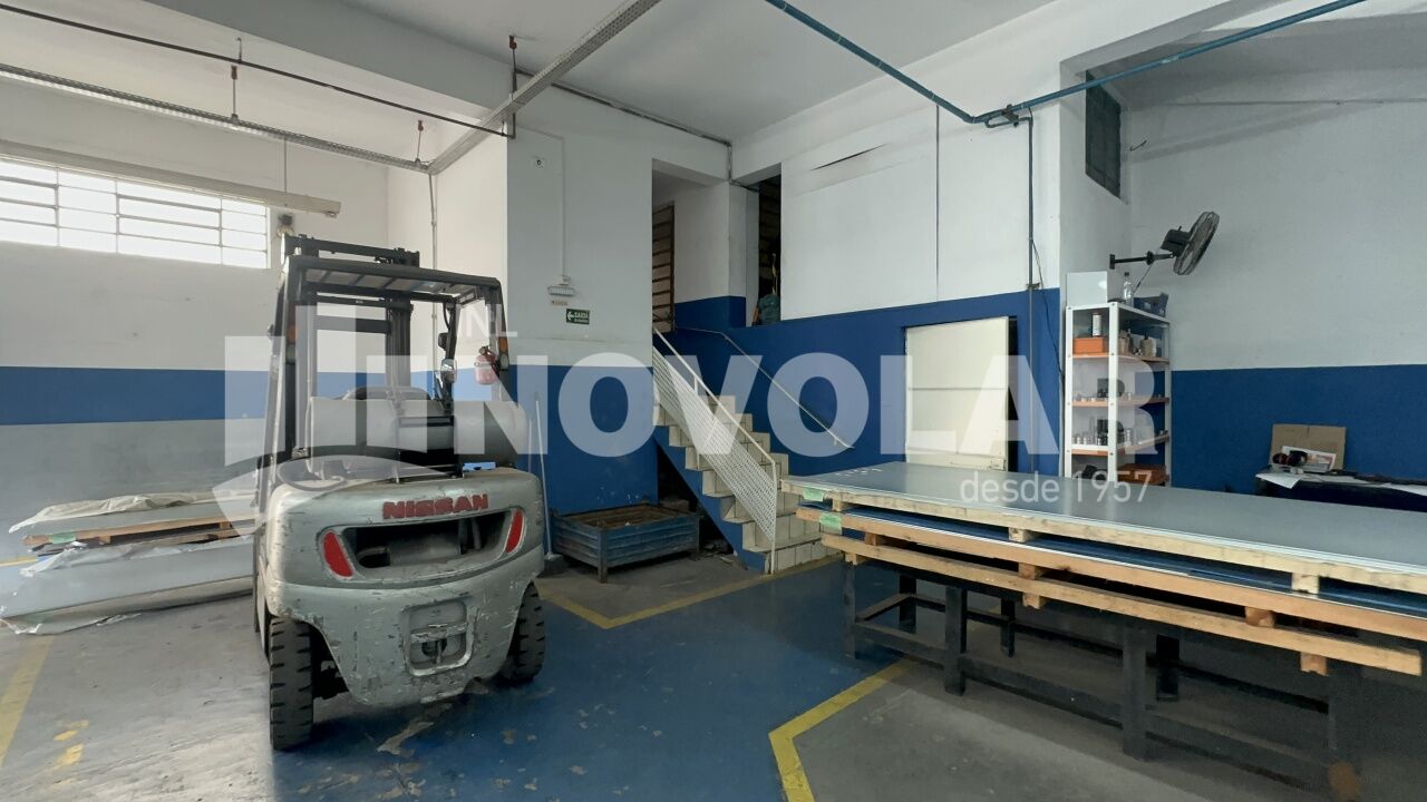 Foto 16 do imóvel VM212503