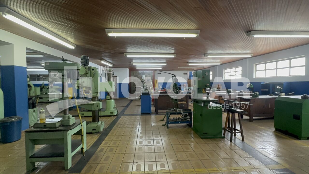 Foto 17 do imóvel VM212503