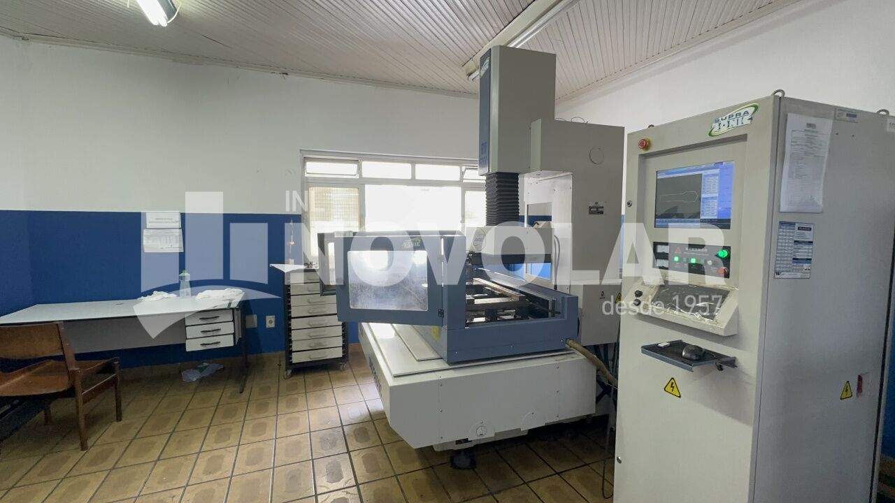 Foto 18 do imóvel VM212503