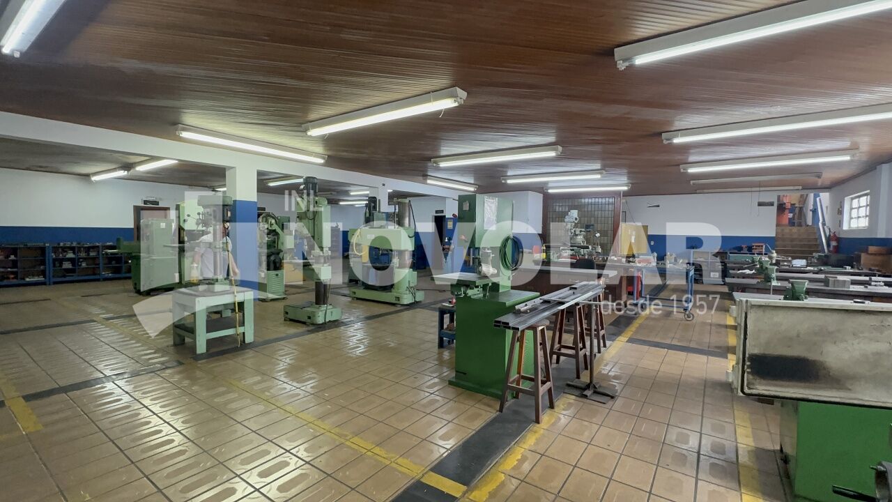 Foto 19 do imóvel VM212503