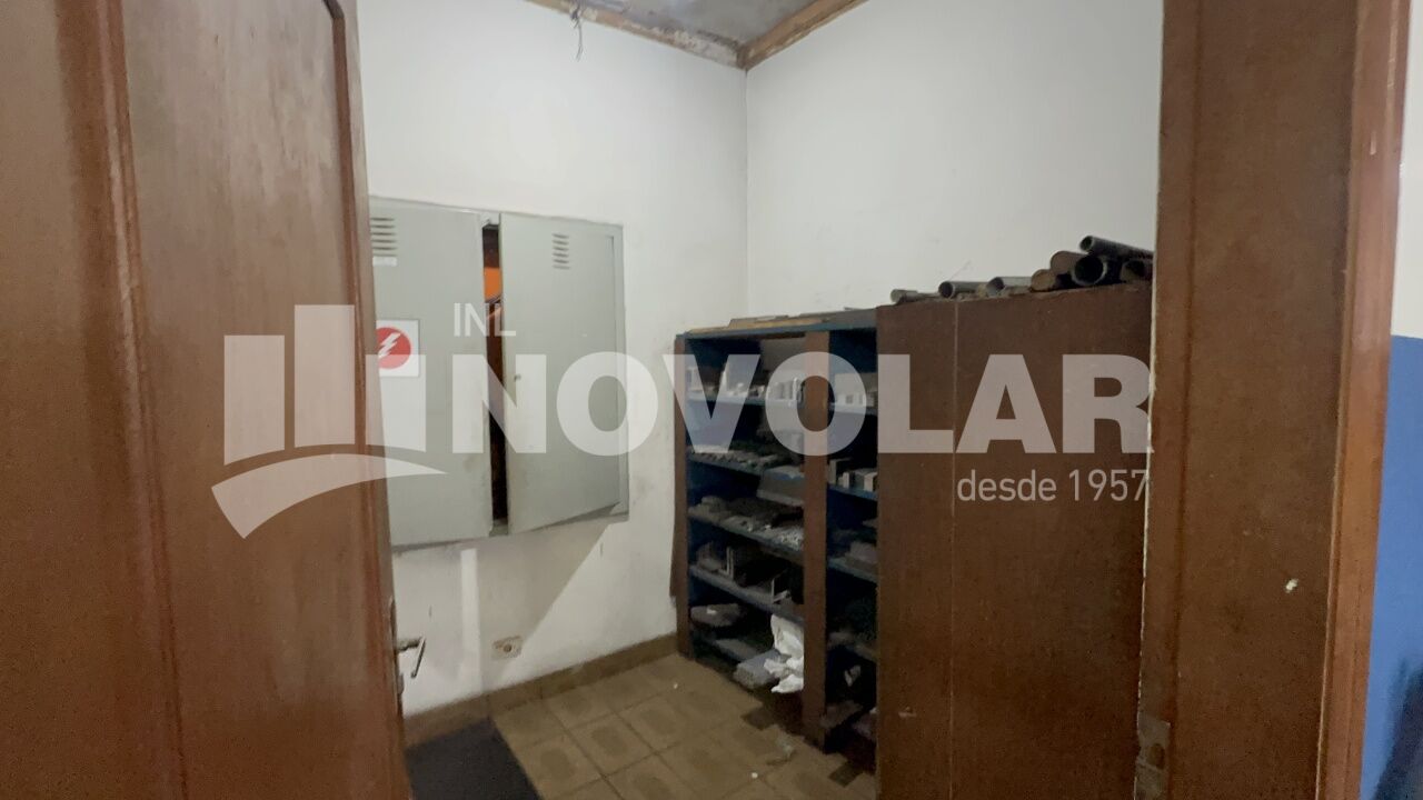 Foto 21 do imóvel VM212503