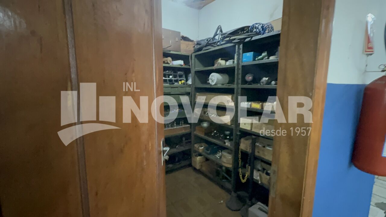 Foto 22 do imóvel VM212503