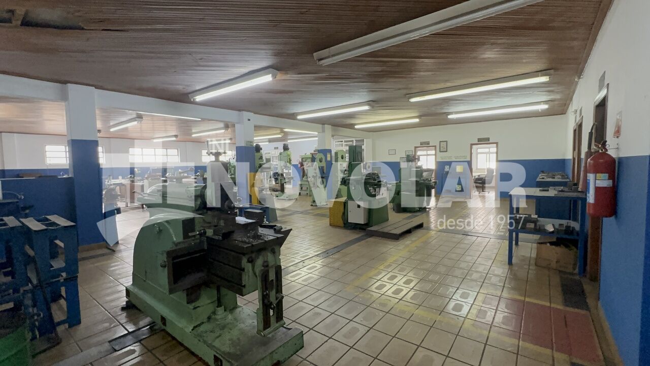 Foto 23 do imóvel VM212503