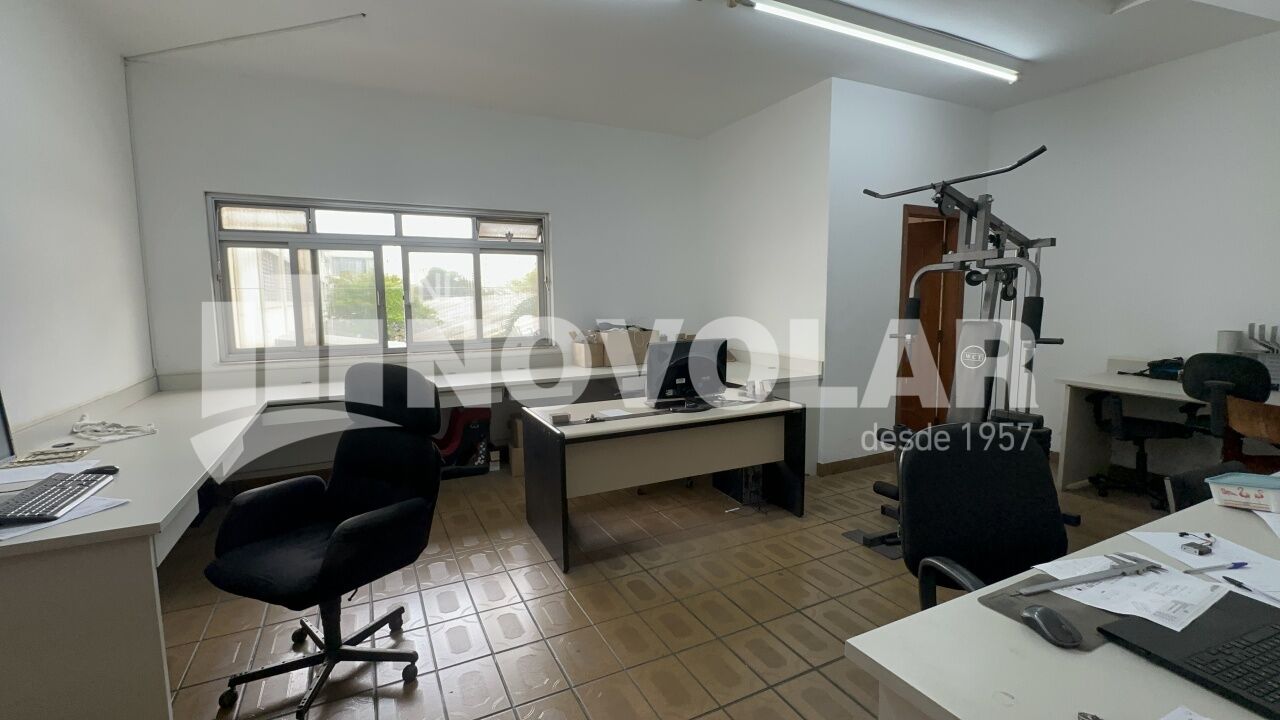 Foto 24 do imóvel VM212503