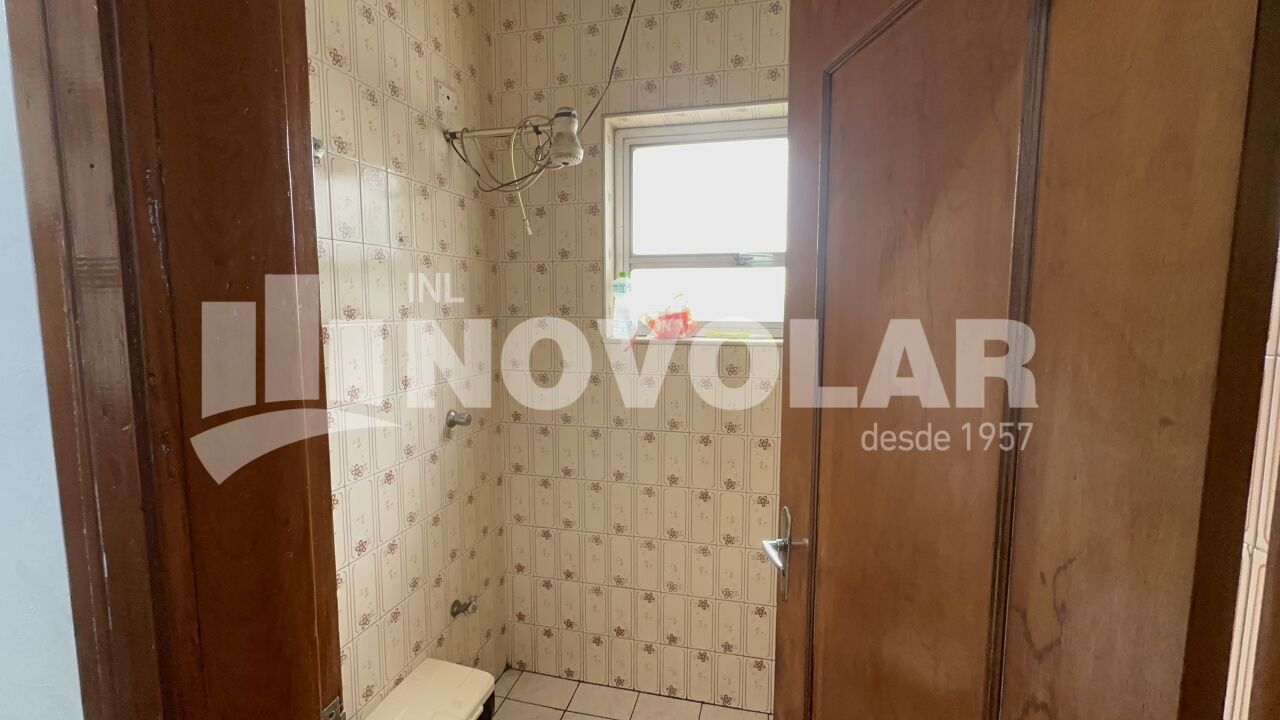 Foto 25 do imóvel VM212503