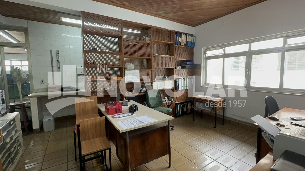 Foto 26 do imóvel VM212503