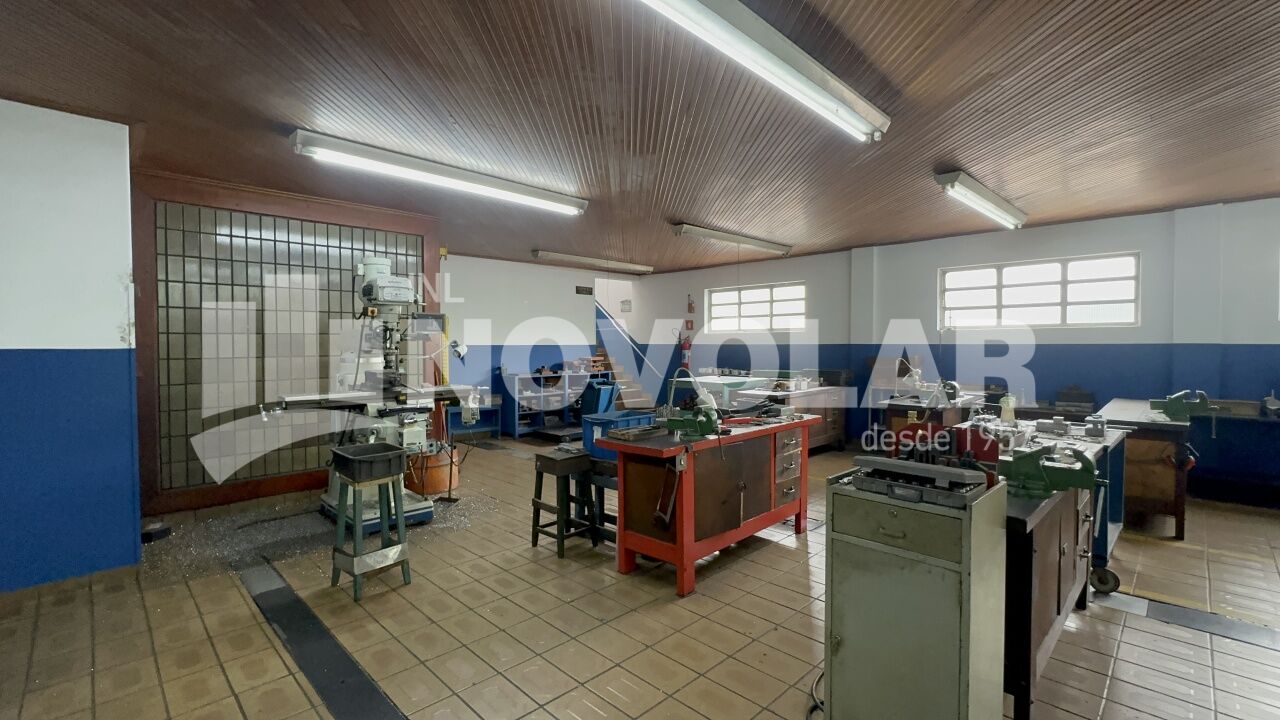 Foto 27 do imóvel VM212503