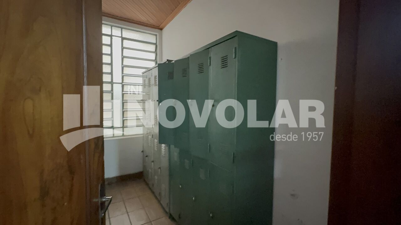 Foto 28 do imóvel VM212503