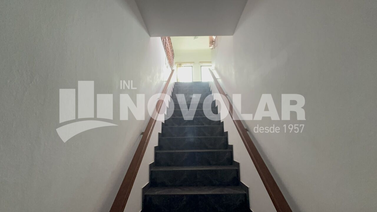 Foto 30 do imóvel VM212503