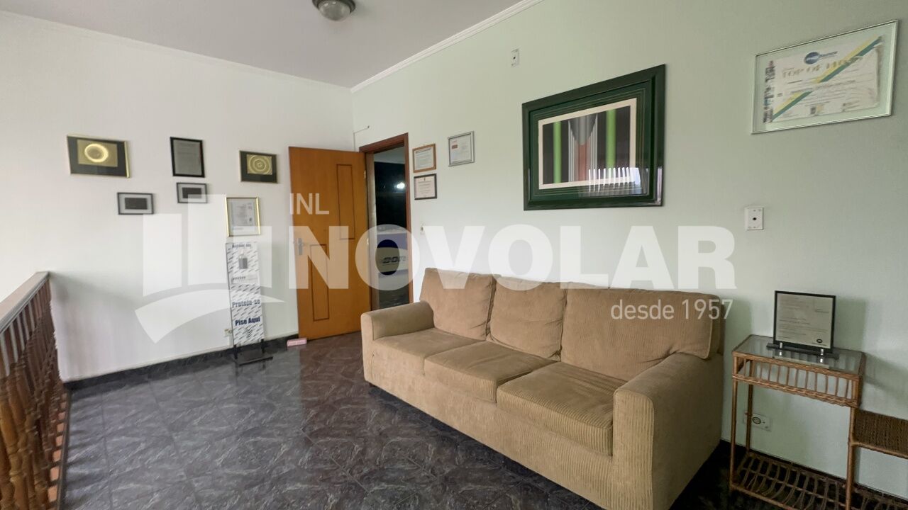 Foto 31 do imóvel VM212503