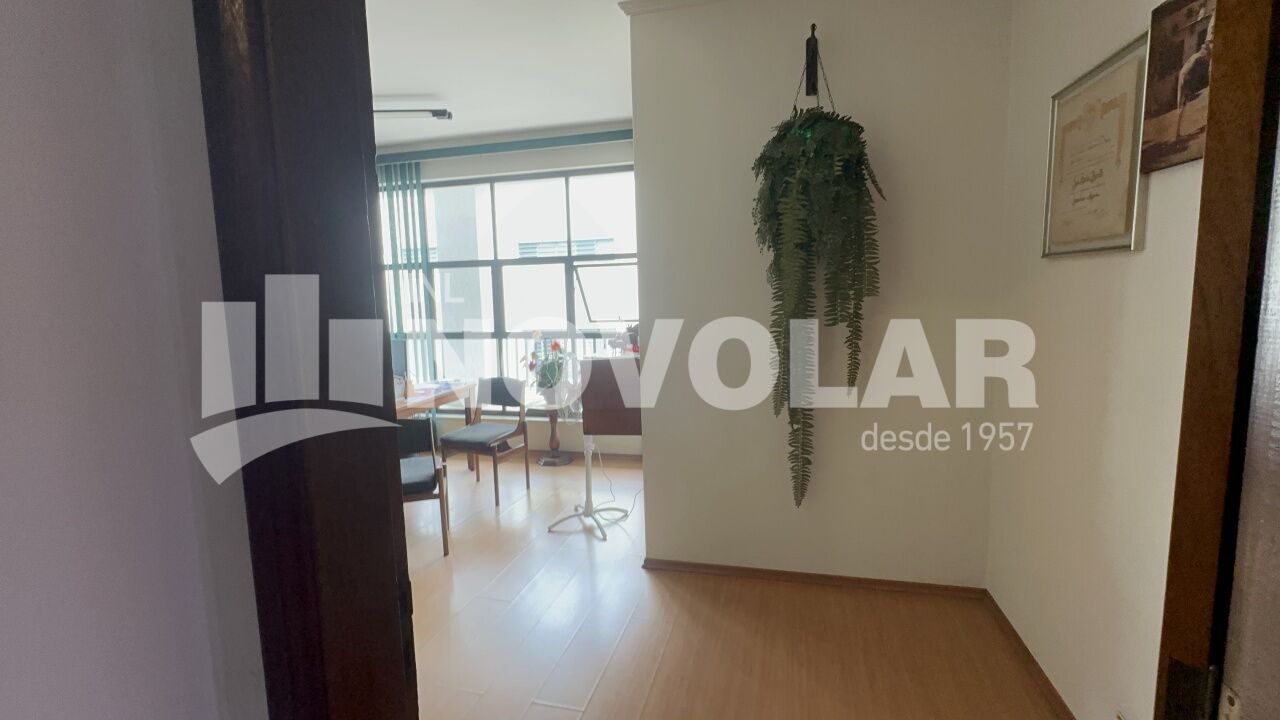 Foto 32 do imóvel VM212503