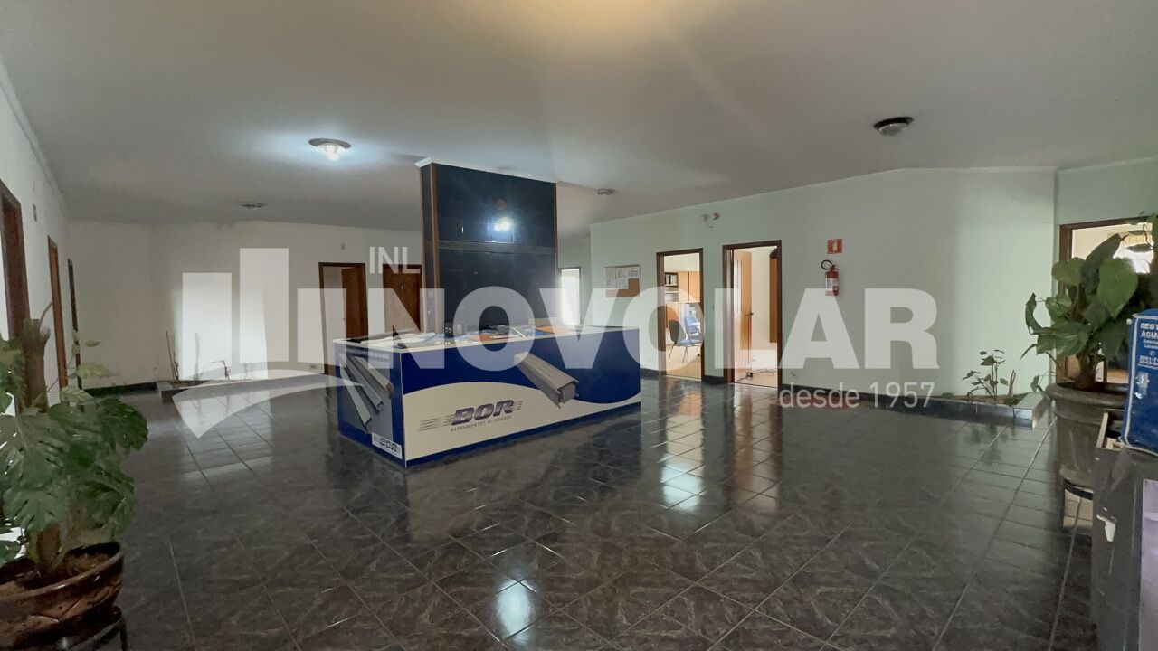 Foto 3 do imóvel VM212503