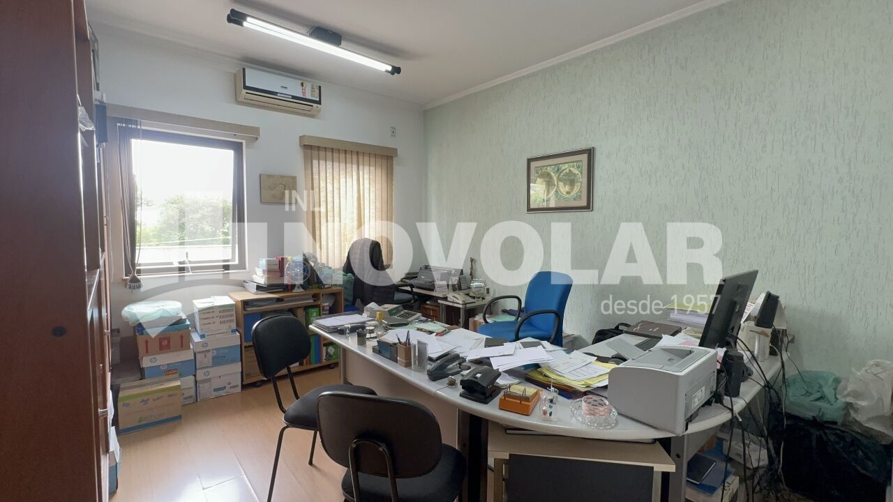 Foto 33 do imóvel VM212503