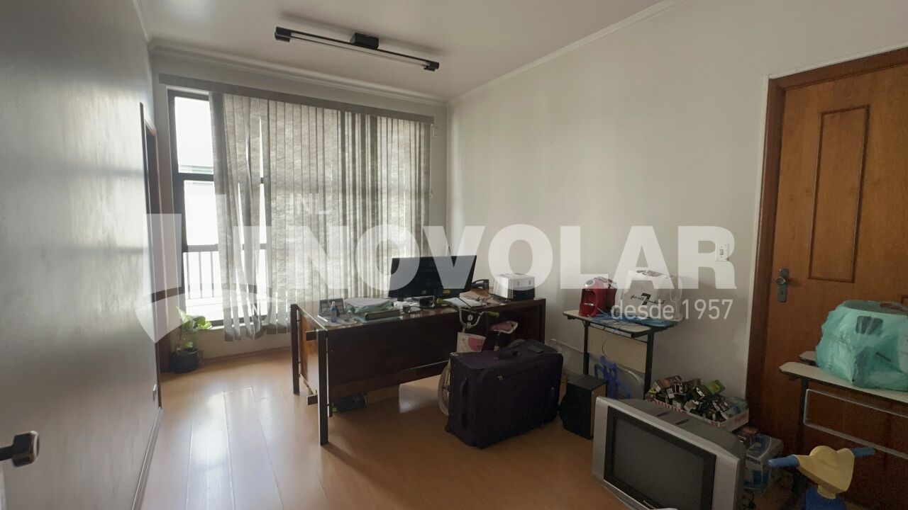 Foto 34 do imóvel VM212503