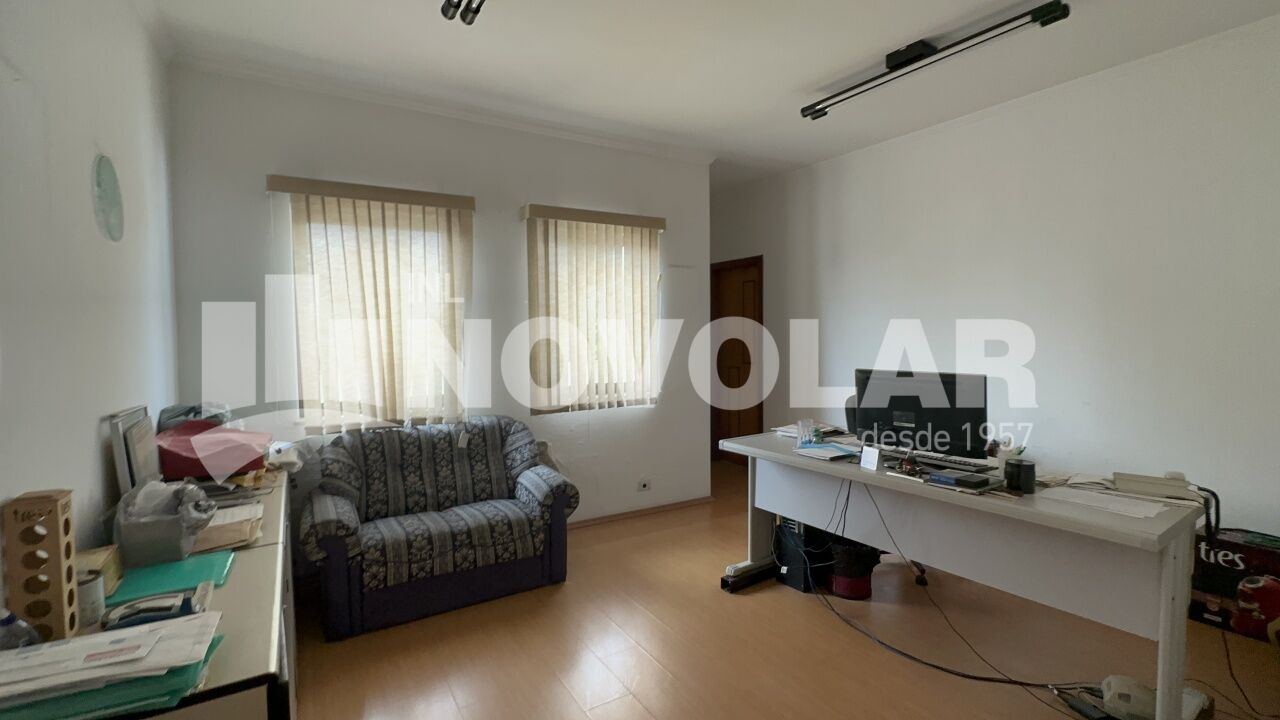 Foto 35 do imóvel VM212503