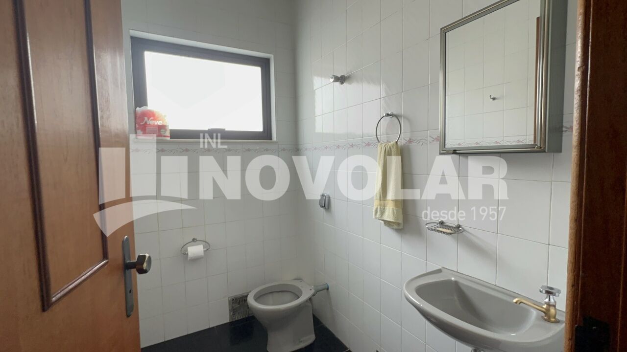 Foto 36 do imóvel VM212503