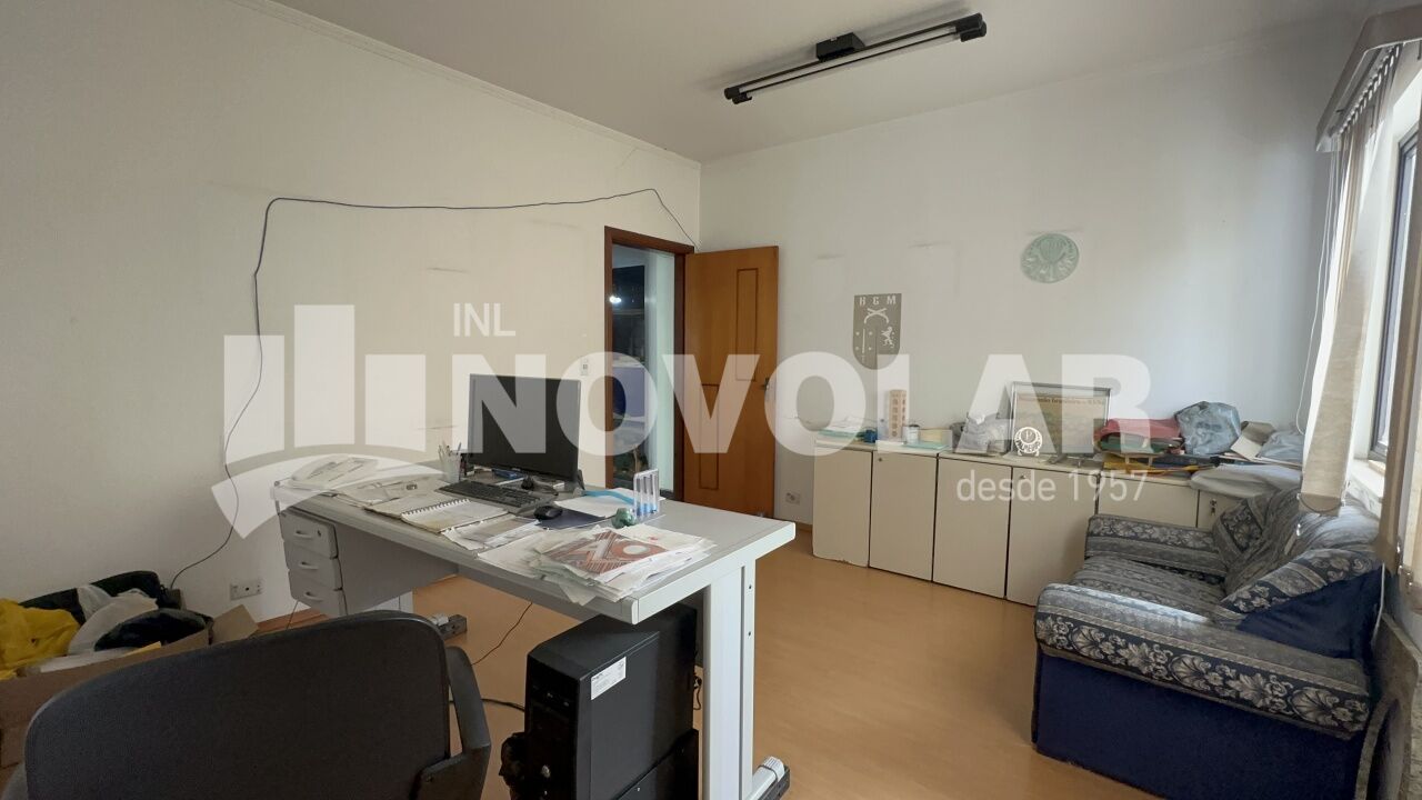 Foto 37 do imóvel VM212503