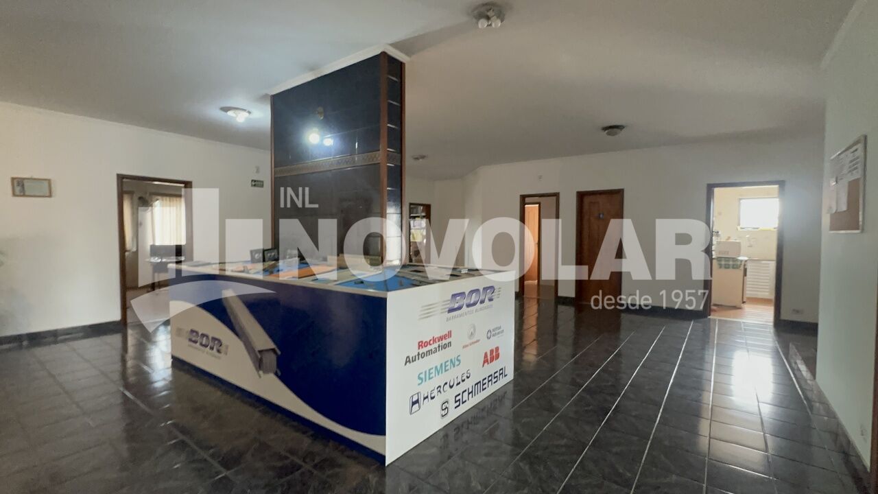 Foto 38 do imóvel VM212503