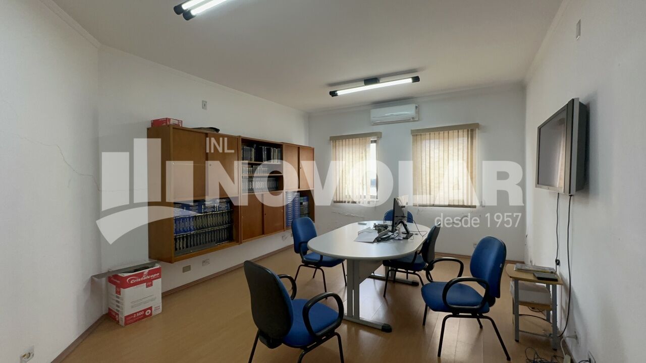 Foto 39 do imóvel VM212503