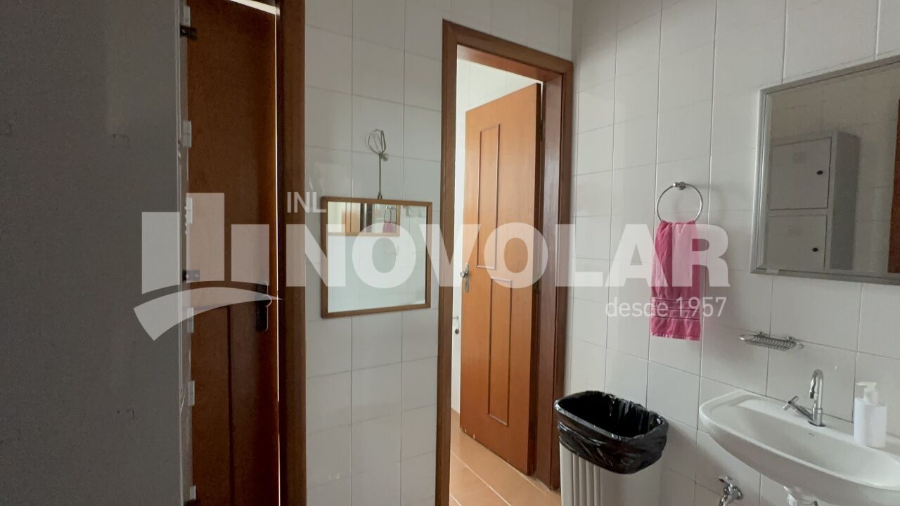 Foto 41 do imóvel VM212503