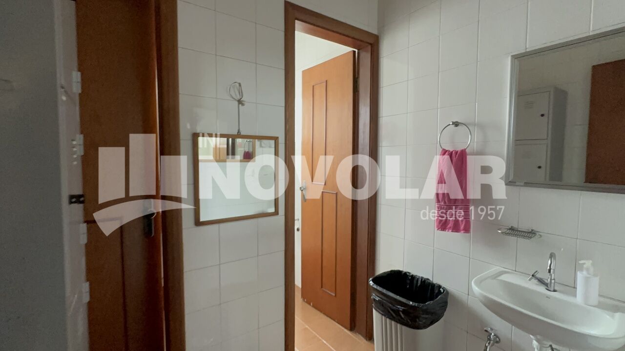 Foto 42 do imóvel VM212503