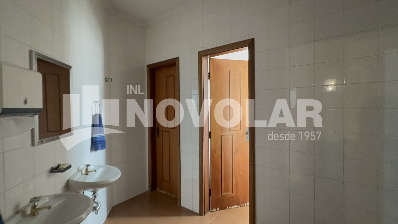 Foto 43 do imóvel VM212503