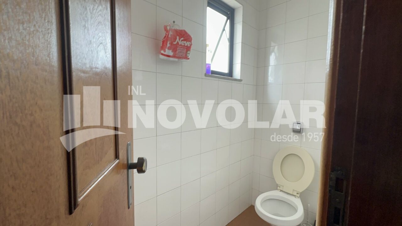 Foto 44 do imóvel VM212503