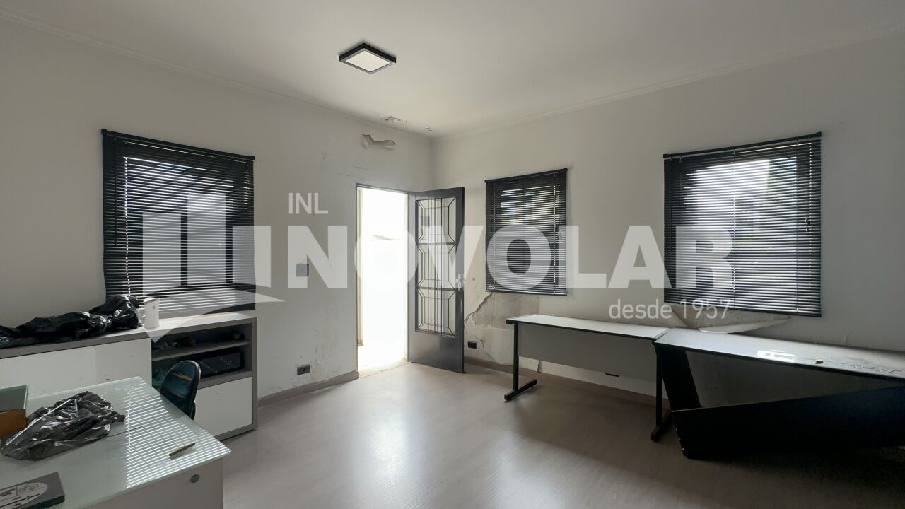 Foto 1 do imóvel VM212503