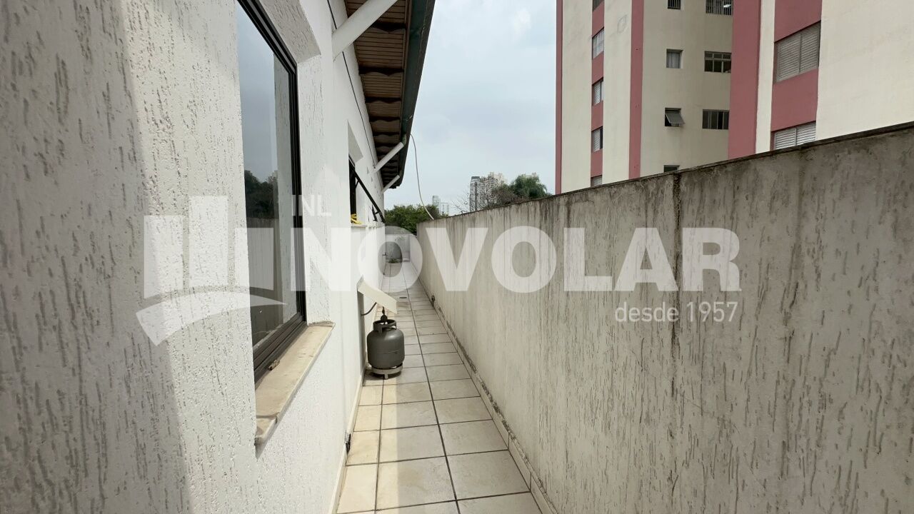 Foto 45 do imóvel VM212503