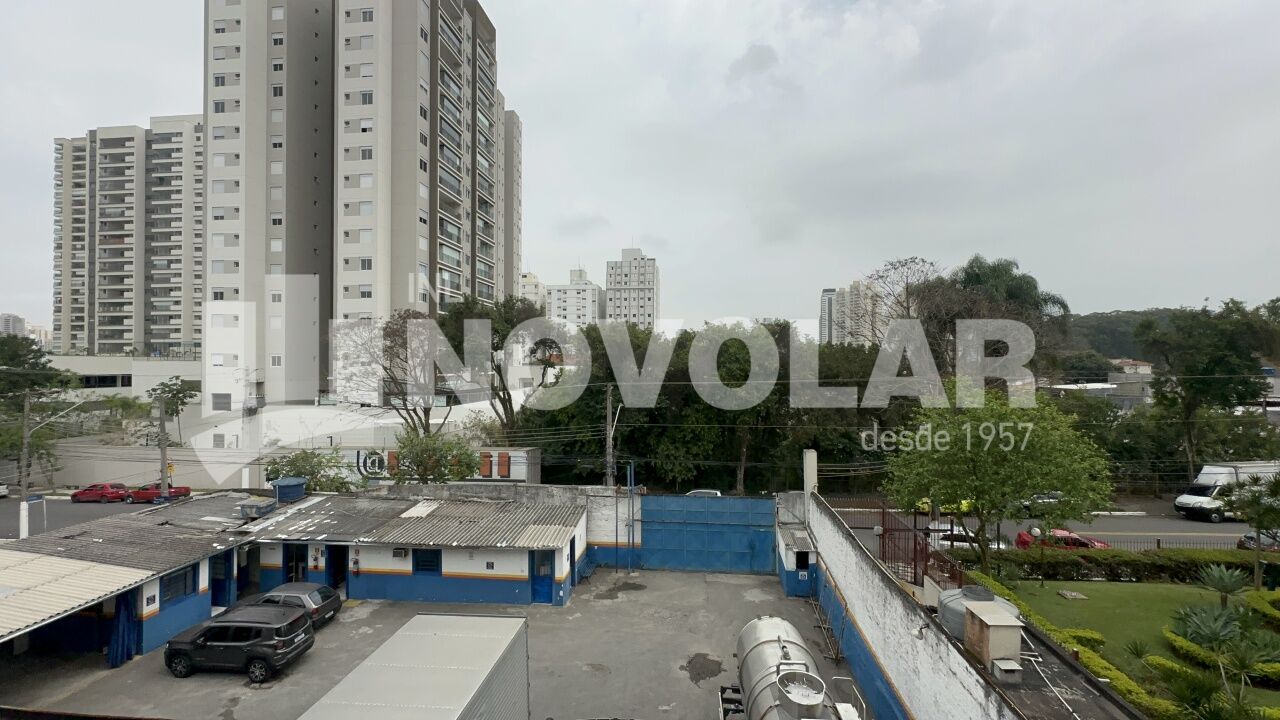 Foto 46 do imóvel VM212503