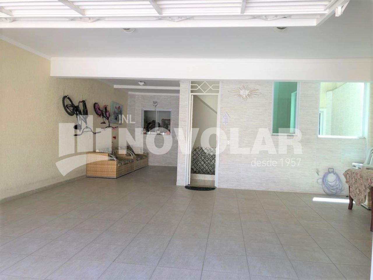 Foto 14 do imóvel VM212506