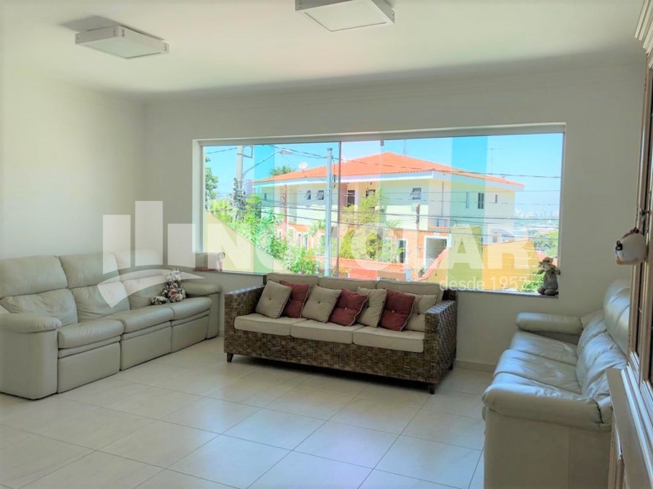 Foto 1 do imóvel VM212506