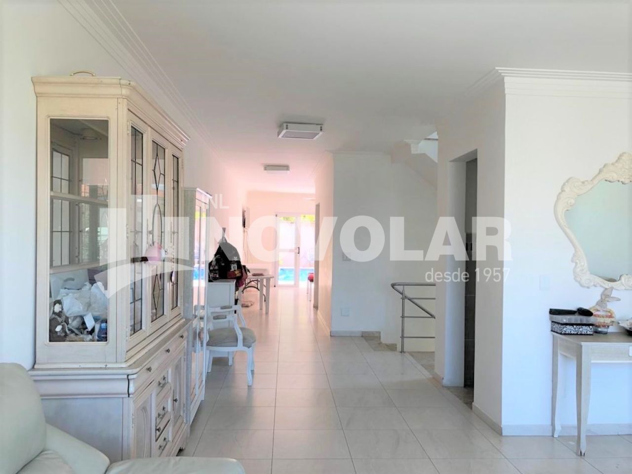 Foto 2 do imóvel VM212506