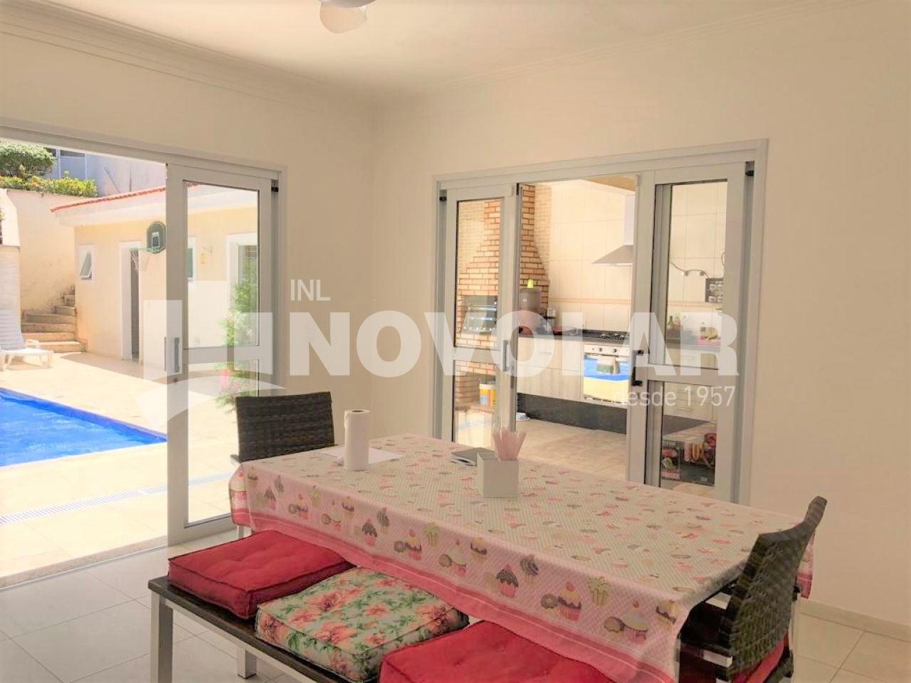 Foto 9 do imóvel VM212506