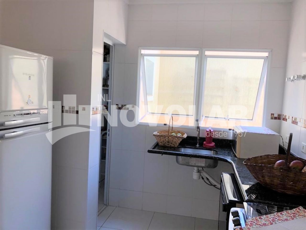 Foto 7 do imóvel VM212506