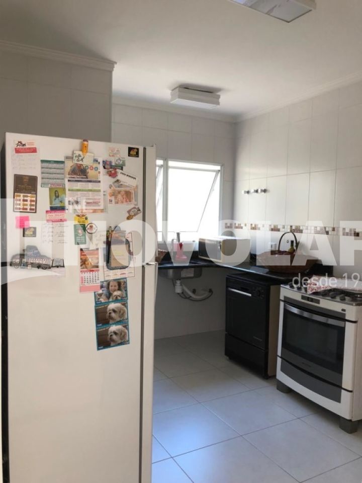 Foto 8 do imóvel VM212506