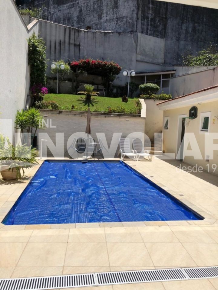 Foto 10 do imóvel VM212506