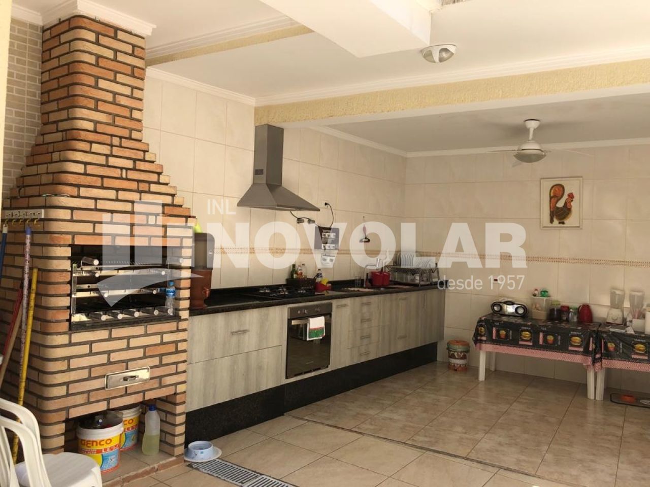 Foto 11 do imóvel VM212506