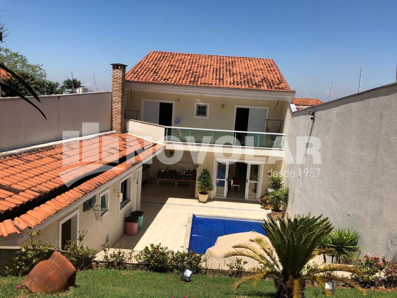 Foto 12 do imóvel VM212506