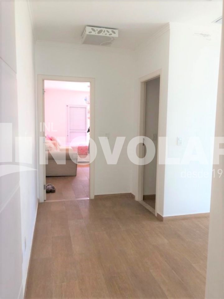 Foto 6 do imóvel VM212506