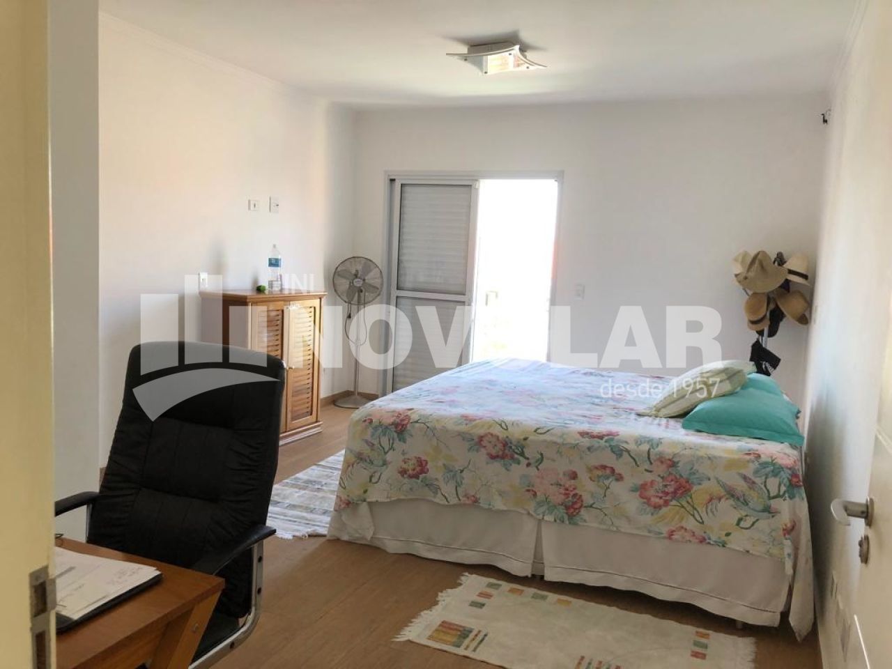 Foto 4 do imóvel VM212506