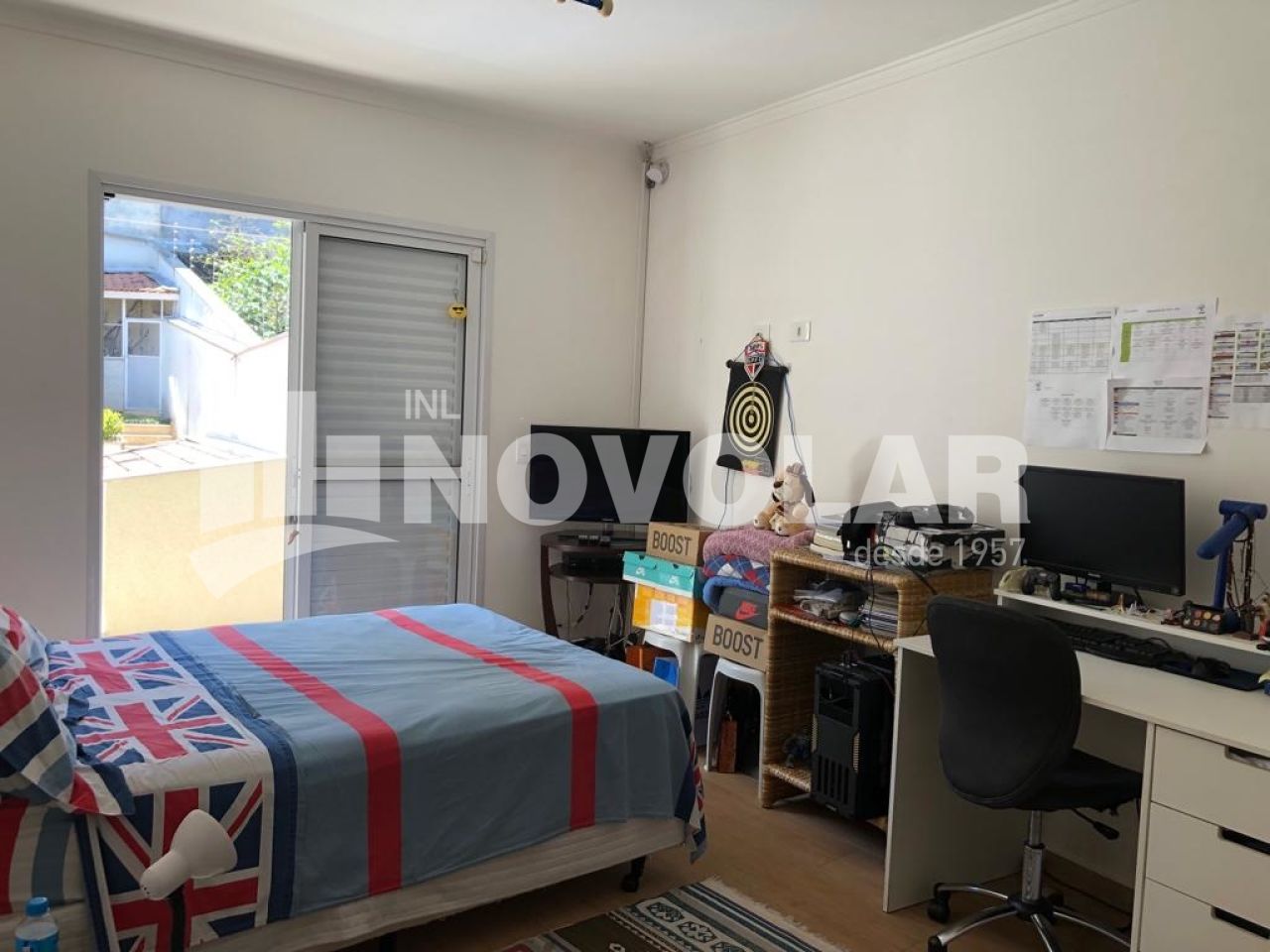 Foto 5 do imóvel VM212506