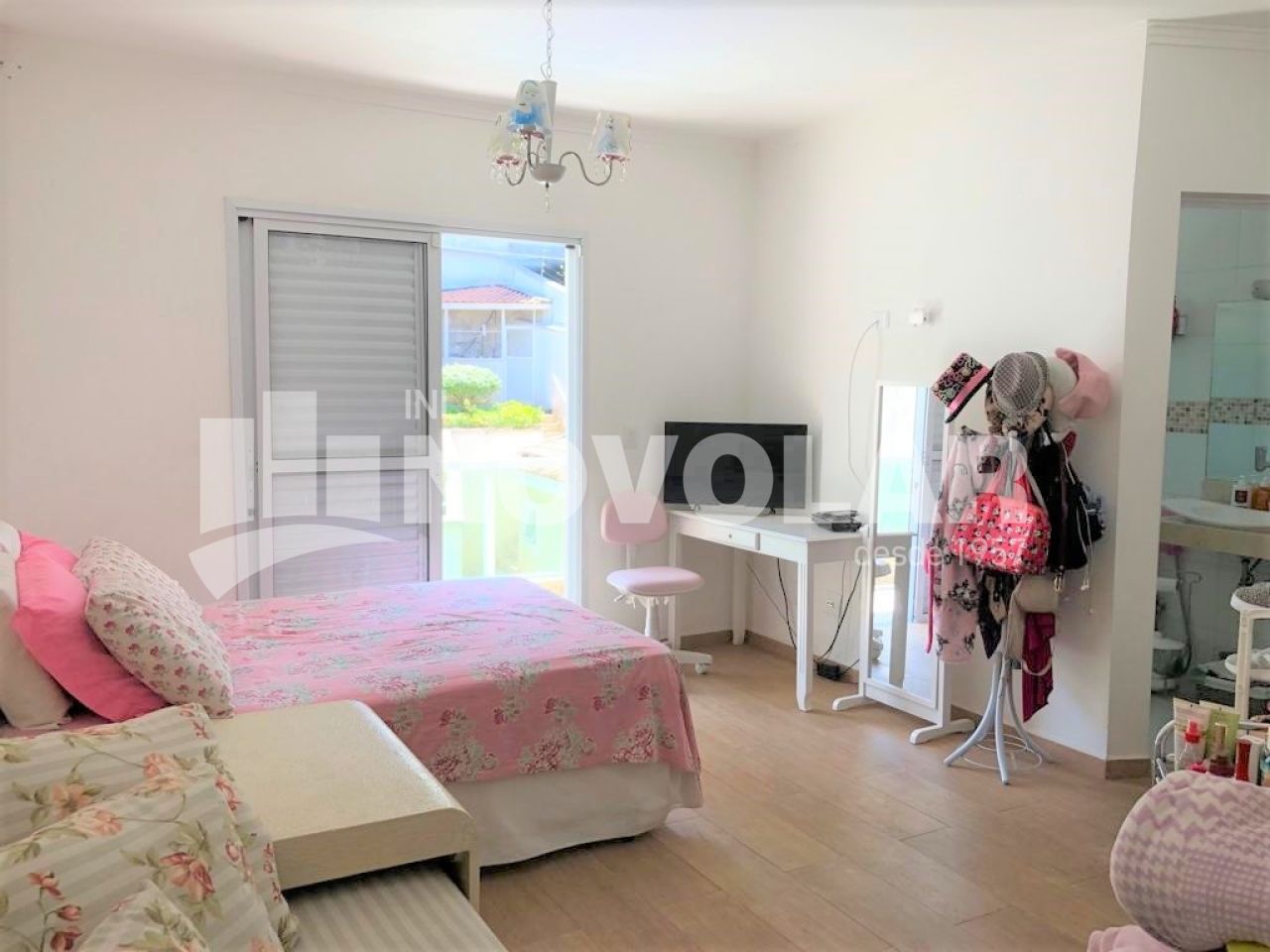 Foto 3 do imóvel VM212506