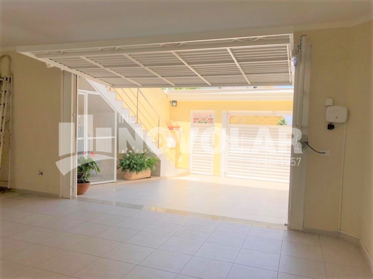 Foto 13 do imóvel VM212506