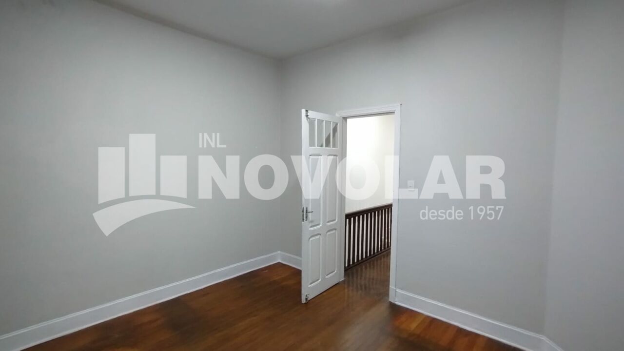 Foto 3 do imóvel VM212510