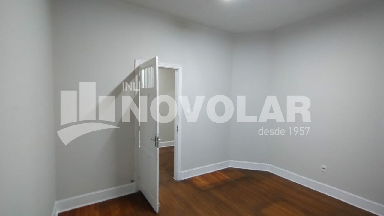 Foto 12 do imóvel VM212510