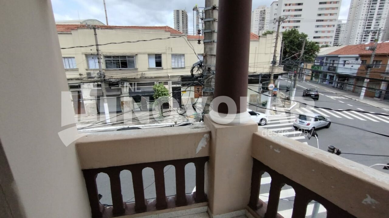 Foto 9 do imóvel VM212510