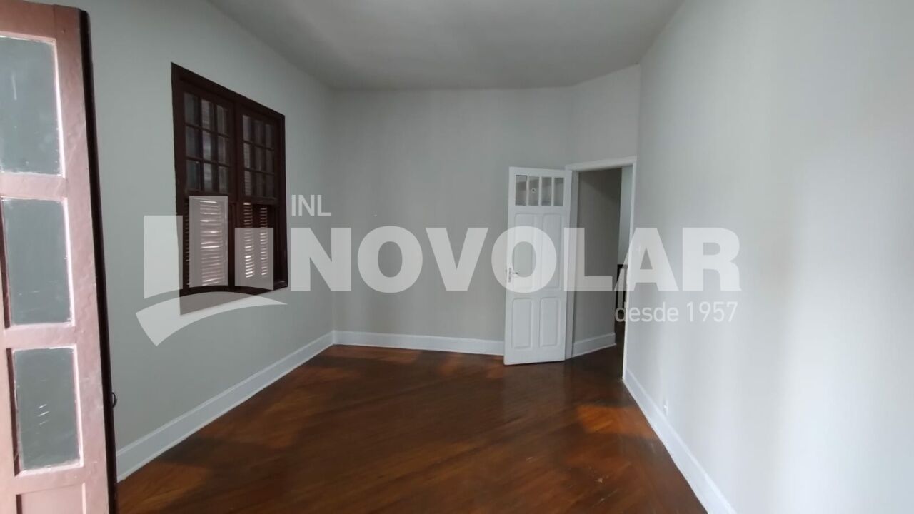 Foto 10 do imóvel VM212510