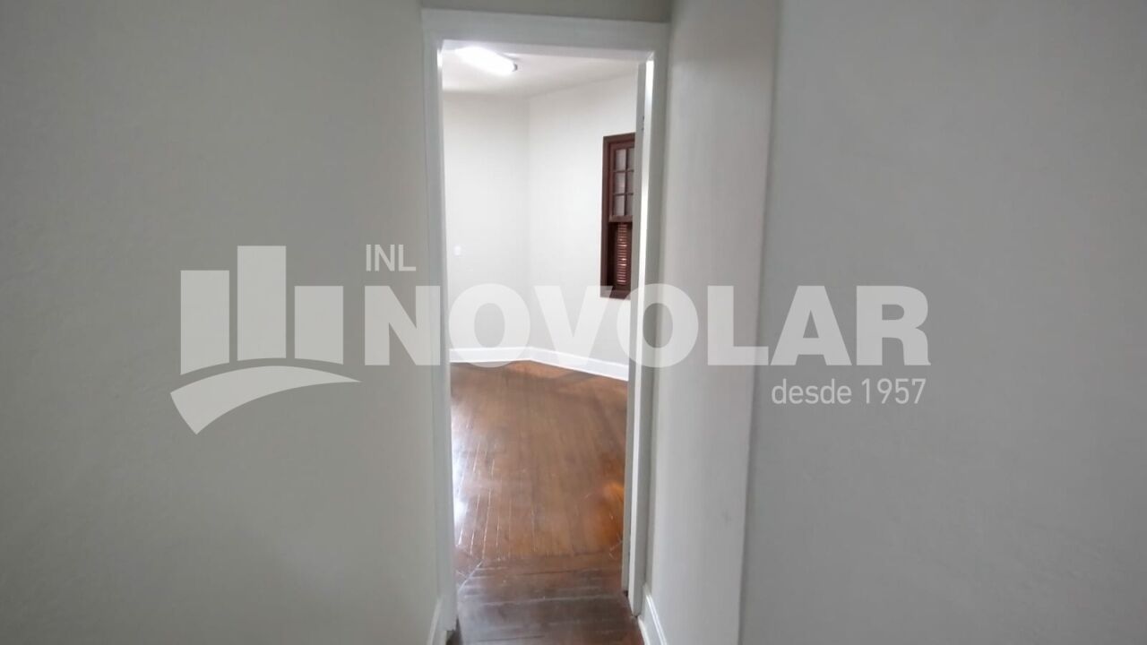 Foto 14 do imóvel VM212510