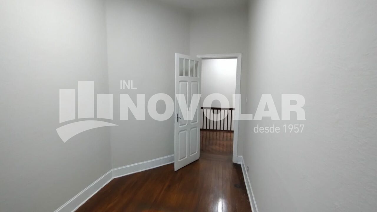 Foto 15 do imóvel VM212510